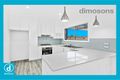 Property photo of 1/11 Boonerah Street Albion Park Rail NSW 2527