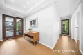 Property photo of 24 Langford Boulevard Madeley WA 6065