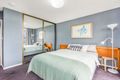 Property photo of 201/32 Leichhardt Street Spring Hill QLD 4000