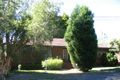 Property photo of 8 Brandon Place St Ives NSW 2075