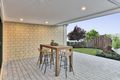 Property photo of 581 Emecheta Street Forrestdale WA 6112