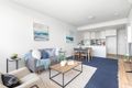 Property photo of 303/60 Charlotte Street Campsie NSW 2194