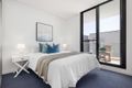 Property photo of 303/60 Charlotte Street Campsie NSW 2194