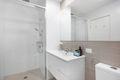 Property photo of 303/60 Charlotte Street Campsie NSW 2194