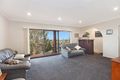 Property photo of 5 Cambronne Parade Elermore Vale NSW 2287