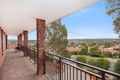 Property photo of 5 Cambronne Parade Elermore Vale NSW 2287