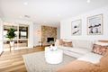 Property photo of 49 Keith Street Tootgarook VIC 3941