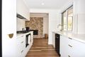 Property photo of 49 Keith Street Tootgarook VIC 3941