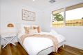 Property photo of 49 Keith Street Tootgarook VIC 3941