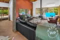 Property photo of 20 Willodene Road Macclesfield SA 5153