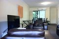 Property photo of 18/161 Main Street Kangaroo Point QLD 4169