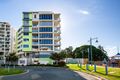 Property photo of 504/2 Nelson Street Mackay QLD 4740