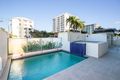 Property photo of 504/2 Nelson Street Mackay QLD 4740