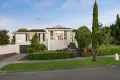 Property photo of 37 Eucalypt Avenue Templestowe Lower VIC 3107