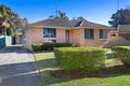 Property photo of 7 Duguid Way Kiama Downs NSW 2533