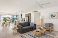 Property photo of 404/106 Pacific Parade Bilinga QLD 4225