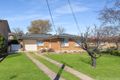 Property photo of 38 Seymour Street Orange NSW 2800