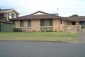 Property photo of 1/22 Stewart Parade Tuncurry NSW 2428