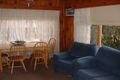 Property photo of 12 Powell Avenue Ulladulla NSW 2539