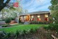 Property photo of 161 Eastfield Road Croydon VIC 3136