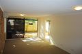 Property photo of 3/4 Lyons Road Drummoyne NSW 2047
