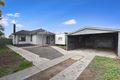 Property photo of 57 Melon Street Braybrook VIC 3019