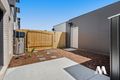Property photo of 9 Kobe Street Deanside VIC 3336