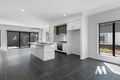 Property photo of 9 Kobe Street Deanside VIC 3336
