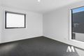 Property photo of 9 Kobe Street Deanside VIC 3336