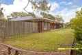 Property photo of 33 Alexandra Circuit Alexandra Hills QLD 4161