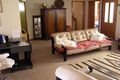 Property photo of 210 Sanctuary Point Road Sanctuary Point NSW 2540