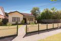 Property photo of 53 Fisher Street Malvern East VIC 3145