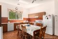 Property photo of 53 Fisher Street Malvern East VIC 3145