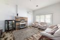 Property photo of 53 Fisher Street Malvern East VIC 3145