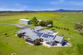 Property photo of 44 Camerons Lane Palmers Channel NSW 2463