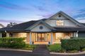 Property photo of 4/402 Mona Vale Road St Ives NSW 2075
