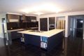 Property photo of 22 Evans Way Werribee VIC 3030
