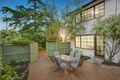 Property photo of 5 East Boundary Road Bentleigh East VIC 3165