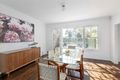 Property photo of 5 East Boundary Road Bentleigh East VIC 3165