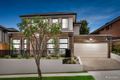 Property photo of 2A Lonsdale Street Bulleen VIC 3105