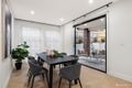Property photo of 2A Lonsdale Street Bulleen VIC 3105