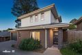 Property photo of 2/7 Canterbury Road Montrose VIC 3765