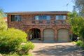 Property photo of 17 Austin Street Illawong NSW 2234