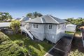 Property photo of 11 Parkview Street Mitchelton QLD 4053
