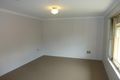 Property photo of 40 Garden Road Spearwood WA 6163