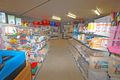 Property photo of 175 Federal Street Narrogin WA 6312
