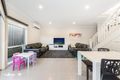 Property photo of 2/7 Canterbury Road Montrose VIC 3765