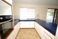 Property photo of 15 Boronia Close Camillo WA 6111