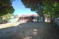Property photo of 15 Boronia Close Camillo WA 6111