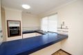Property photo of 15 Boronia Close Camillo WA 6111